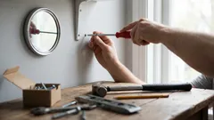 5 sätt att fästa en plugg i en porös vägg – beprövade metoder