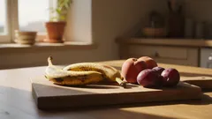 Övermogna frukter: ska man äta dem eller slänga dem? Misstag kan kosta hälsan